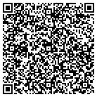 QR code with Resource Building Materials contacts