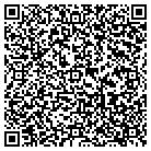 QR code with Bell Wether Group contacts