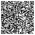 QR code with Embry Construction contacts