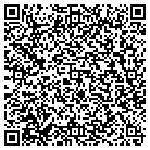 QR code with McKnight Boot Outlet contacts