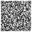 QR code with Don's Copier Service contacts