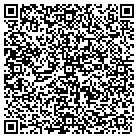 QR code with Enchanting Custom Homes Inc contacts