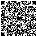 QR code with Handyman Unlimited contacts