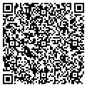 QR code with Manyhats contacts