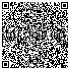 QR code with Minnesota Public Radio contacts