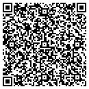 QR code with E A Mac Lean & Sons contacts