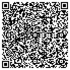 QR code with Helms Handyman Service contacts