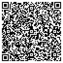 QR code with Right Away Ready-Mix contacts