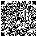 QR code with Minnesota Public Radio contacts