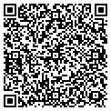 QR code with Minnesota Public Radio contacts