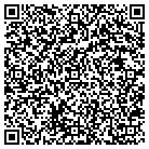 QR code with Herbert Handyman Services contacts