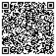 QR code with Riveras Craft contacts
