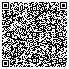 QR code with Maria's Tree Services contacts