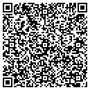 QR code with Mr Music contacts