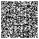 QR code with River City Ready Mix contacts