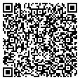 QR code with Mark Elliott contacts