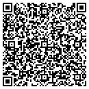 QR code with Hht Of Mobile LLC contacts