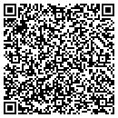 QR code with Canaan Contracting LLC contacts