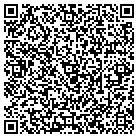 QR code with H & J Property Management LLC contacts