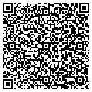 QR code with D W Morgan & Assoc contacts