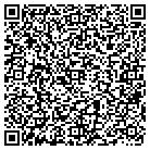 QR code with Rmc Pacific Materials Inc contacts