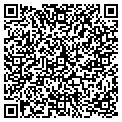 QR code with 1002 Foundation contacts