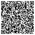 QR code with Marshall S Landscape contacts