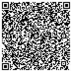 QR code with Express Air Conditioning & Heating, Inc contacts