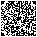 QR code with H O M E Services contacts