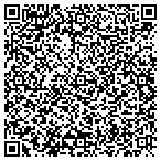 QR code with Marshall's Lawn And Landscape, Inc contacts