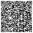 QR code with Robertson Ready Mix contacts