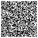 QR code with Honey Do Handyman contacts