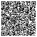 QR code with Al Prime contacts
