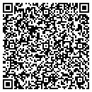 QR code with Robertsons contacts