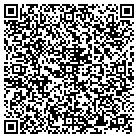 QR code with Honey Do Handy Man Service contacts