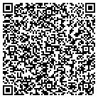 QR code with Carl D Heyse Contractor contacts