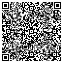 QR code with Melissa Textiles contacts