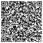 QR code with Hunters Handyman Services contacts