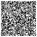 QR code with Carlin Contracting Co Inc contacts
