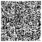 QR code with African Mission On Health & Education contacts
