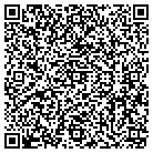 QR code with Robertson's Ready Mix contacts