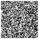 QR code with Husband For Hire Service contacts