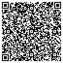 QR code with Fletcher Construction contacts