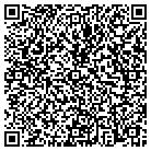 QR code with Minn-Iowa Christian Brdcstng contacts
