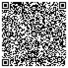 QR code with Carl V Johnson Contracting contacts