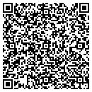 QR code with Husband On Call contacts