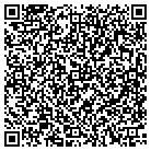 QR code with Agt Joanie J And H Bernard Fdn contacts
