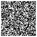QR code with Sparkle Optics Corp contacts
