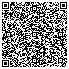 QR code with Hutchens Handyman Service contacts