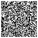 QR code with Ice Handyman contacts